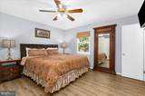610 Sutton Drive - Photo 35