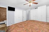 610 Sutton Drive - Photo 36