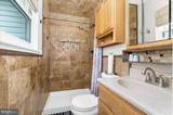 610 Sutton Drive - Photo 37