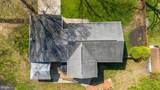 610 Sutton Drive - Photo 38