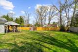 610 Sutton Drive - Photo 39