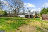 610 Sutton Drive - Photo 40