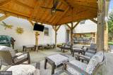 610 Sutton Drive - Photo 41