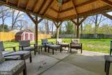 610 Sutton Drive - Photo 42