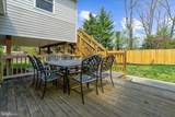 610 Sutton Drive - Photo 43