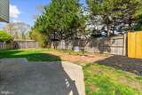 610 Sutton Drive - Photo 44