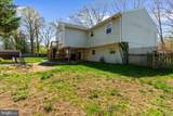 610 Sutton Drive - Photo 45