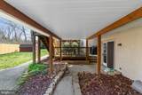 610 Sutton Drive - Photo 46