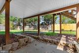 610 Sutton Drive - Photo 47