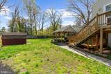 610 Sutton Drive - Photo 48