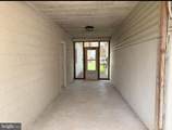 610 Sutton Drive - Photo 49