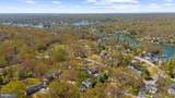 610 Sutton Drive - Photo 50