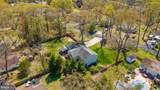 610 Sutton Drive - Photo 51