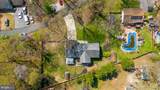 610 Sutton Drive - Photo 52