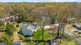 610 Sutton Drive - Photo 53