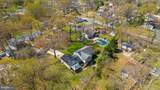610 Sutton Drive - Photo 54
