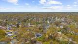 610 Sutton Drive - Photo 55