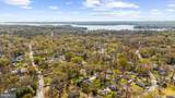 610 Sutton Drive - Photo 56