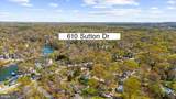610 Sutton Drive - Photo 57
