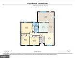 610 Sutton Drive - Photo 58