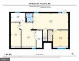 610 Sutton Drive - Photo 59