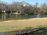 610 Sutton Drive - Photo 62