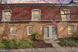 8230 Carrleigh Parkway - Photo 1