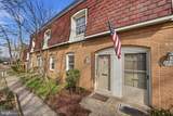 8230 Carrleigh Parkway - Photo 2