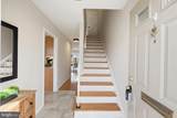 8230 Carrleigh Parkway - Photo 3