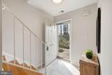 8230 Carrleigh Parkway - Photo 4