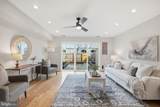 8230 Carrleigh Parkway - Photo 5