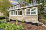 12312 Valleywood Drive - Photo 41