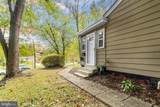 12312 Valleywood Drive - Photo 42