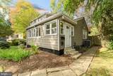 12312 Valleywood Drive - Photo 43