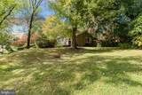 12312 Valleywood Drive - Photo 44