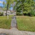 12312 Valleywood Drive - Photo 45