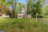 12312 Valleywood Drive - Photo 46