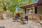 12312 Valleywood Drive - Photo 47