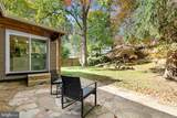 12312 Valleywood Drive - Photo 48