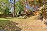 12312 Valleywood Drive - Photo 49