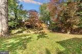 12312 Valleywood Drive - Photo 50