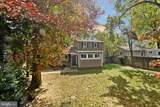12312 Valleywood Drive - Photo 53