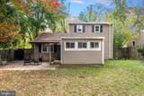 12312 Valleywood Drive - Photo 54