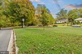 12312 Valleywood Drive - Photo 56
