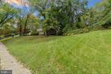 12312 Valleywood Drive - Photo 57
