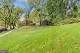 12312 Valleywood Drive - Photo 58