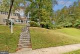 12312 Valleywood Drive - Photo 59