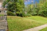 12312 Valleywood Drive - Photo 60
