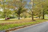 12312 Valleywood Drive - Photo 61