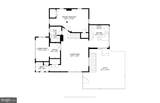 12312 Valleywood Drive - Photo 62